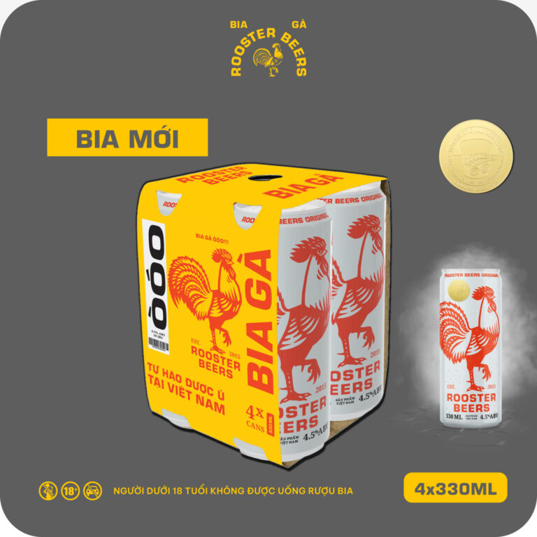 RB OOO pack 4