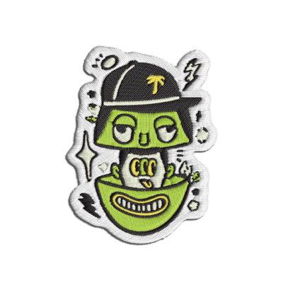 thankyou image